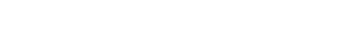 EventTalk